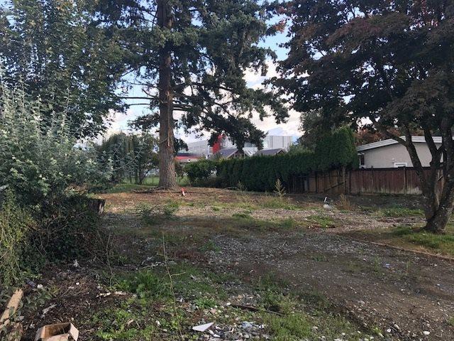 9626 Williams Street - Photo 1