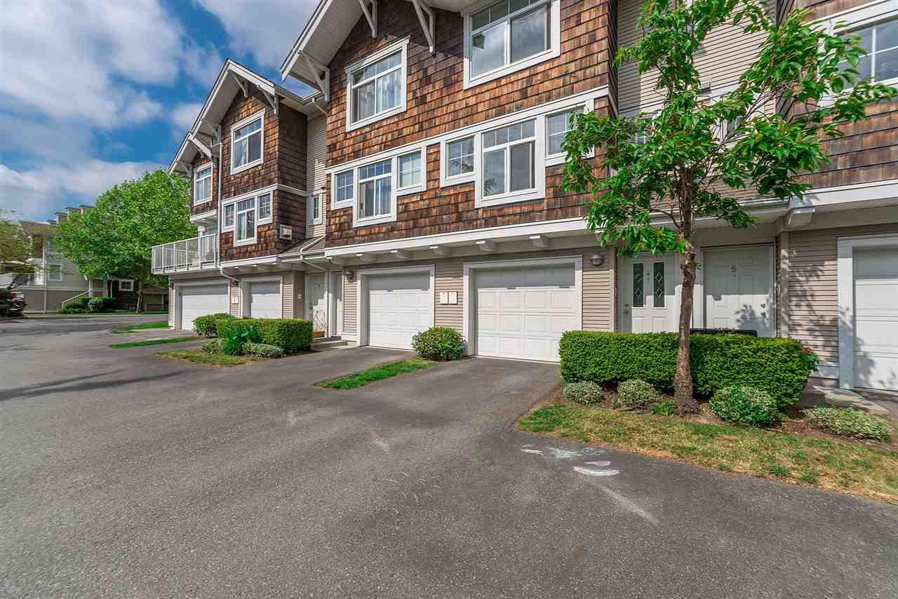 20771 Duncan Way - Photo 1