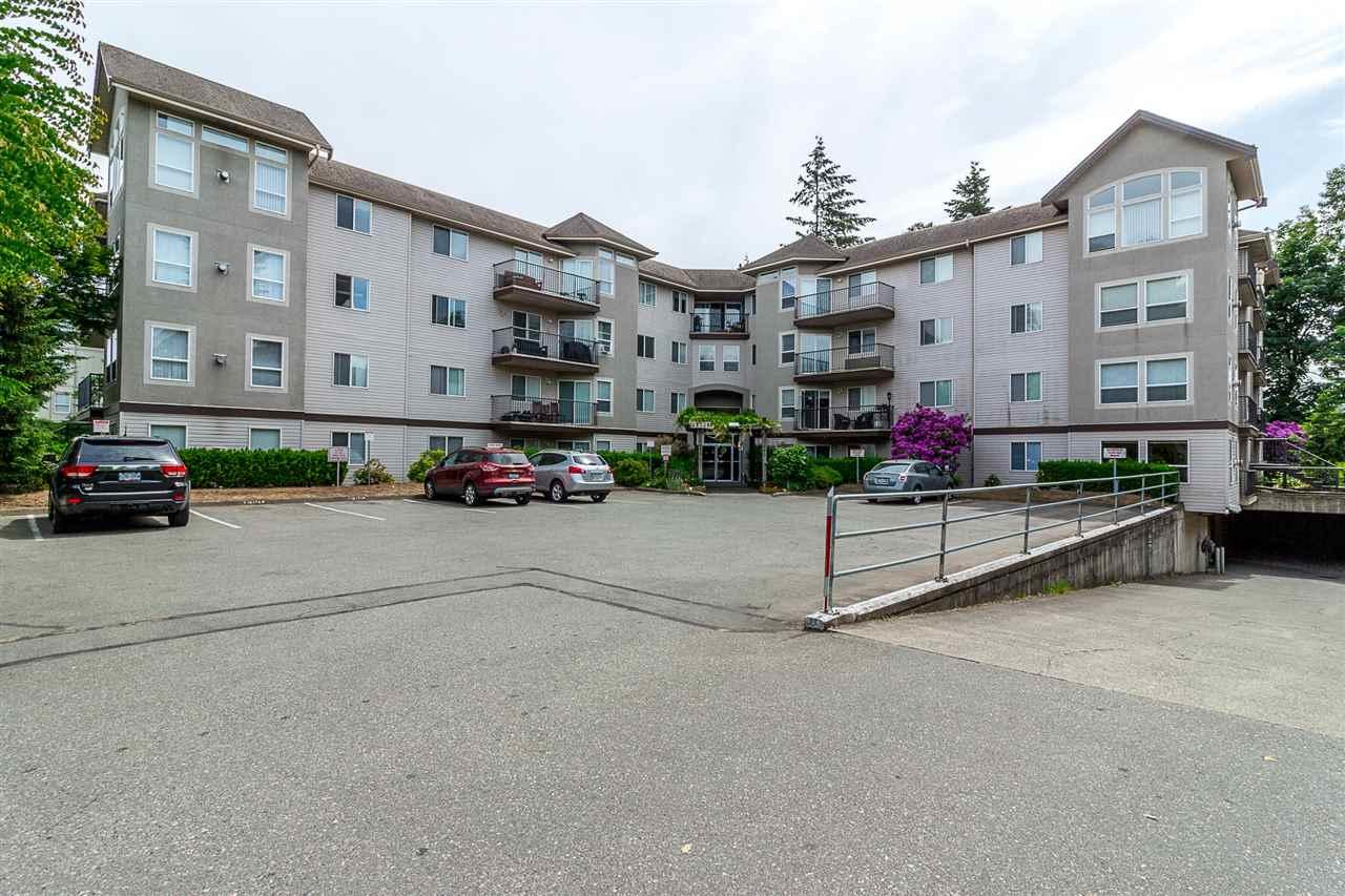 33480 George Ferguson Way - Photo 1