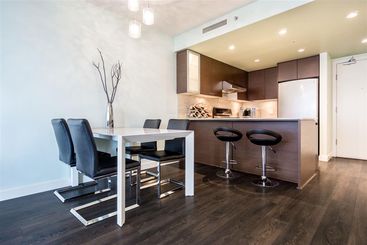 5900 Alderbridge Way - Photo 1