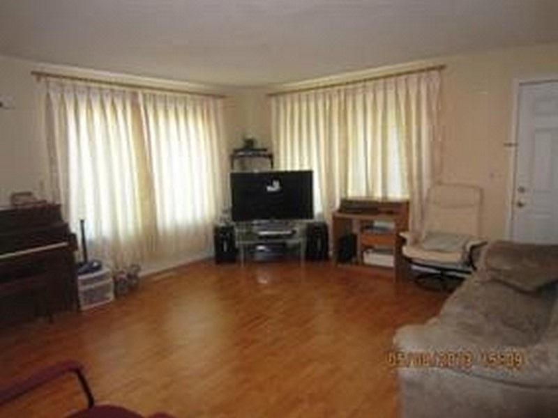 12669 113 Avenue - Photo 1