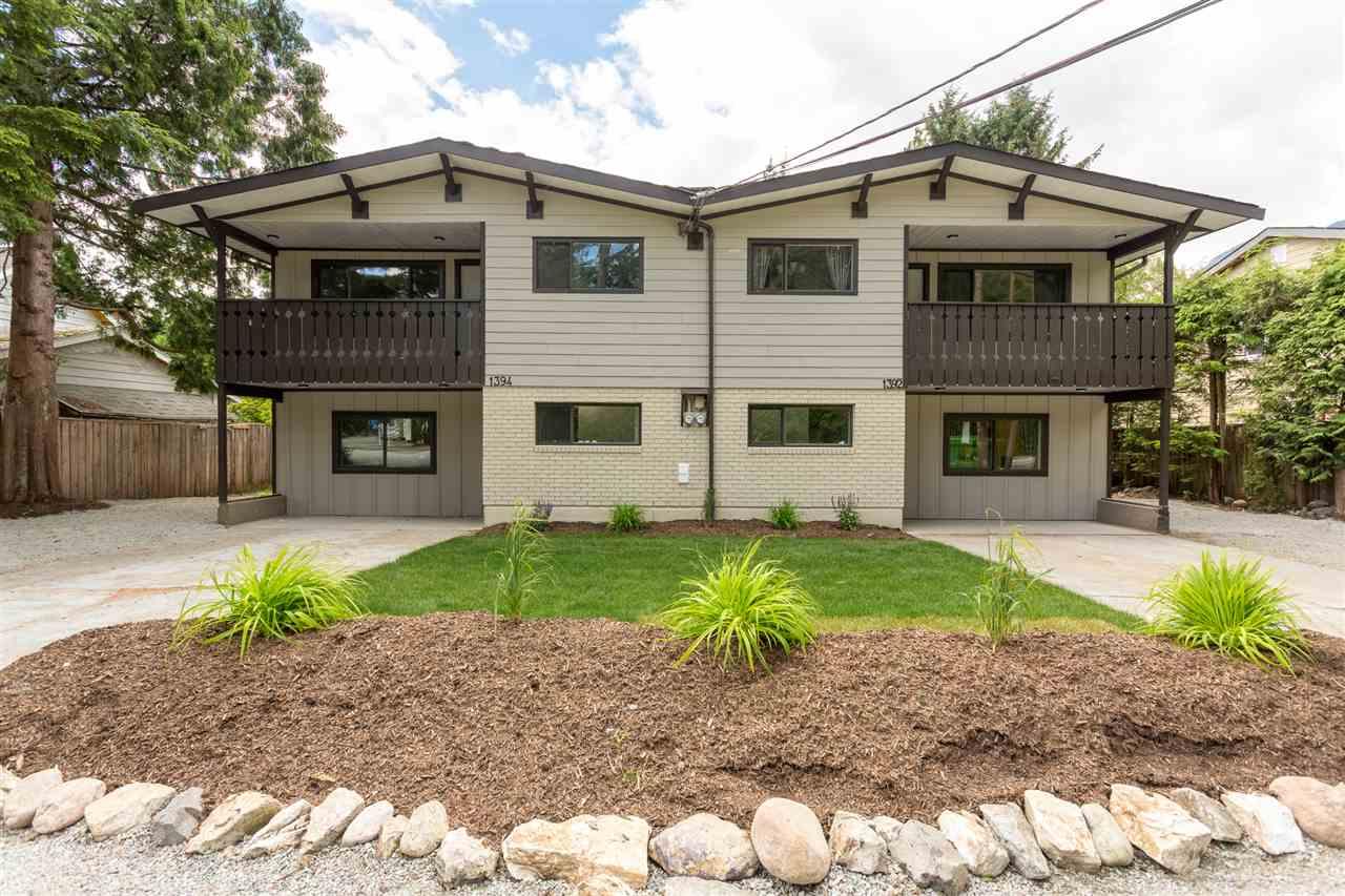 1390 Judd Road - Photo 1