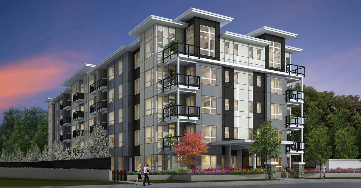 22315 122 Avenue - Photo 1