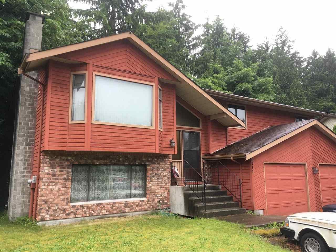 1111 Plateau Crescent - Photo 1