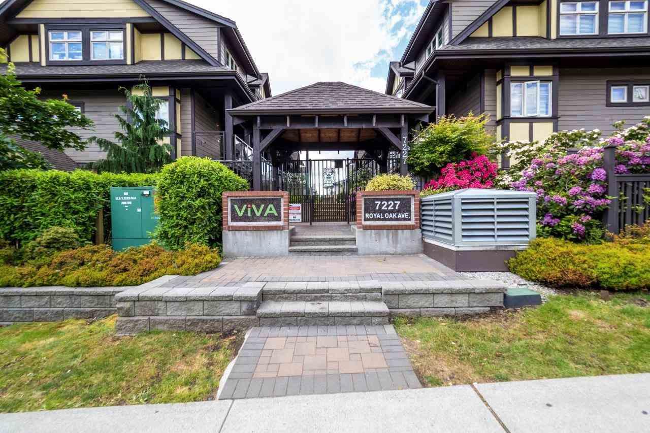 7227 Royal Oak Avenue - Photo 1
