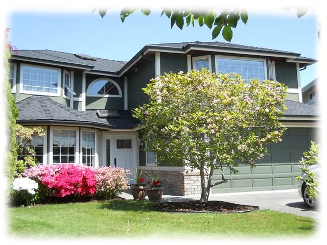 4675 Britannia Drive - Photo 1