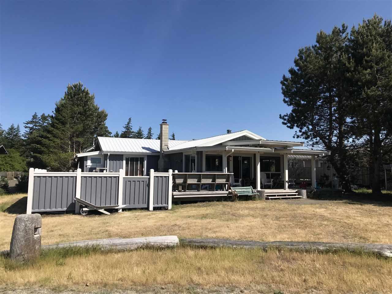 636 Vaucroft Road - Photo 1