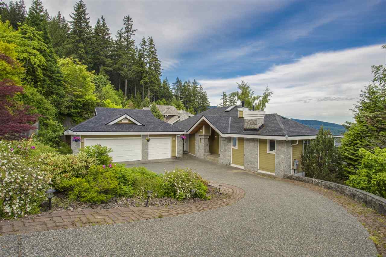 4128 Citadel Court - Photo 1