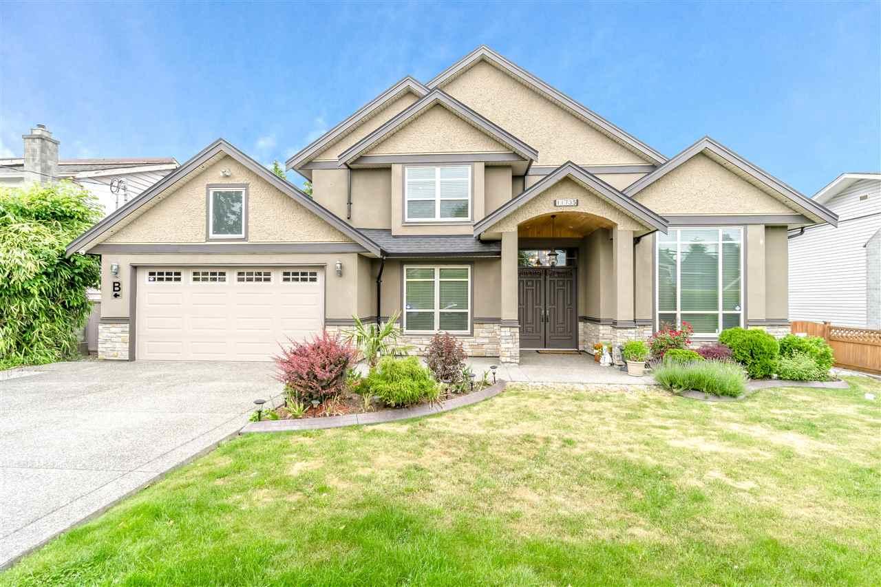 11735 84 Avenue - Photo 1