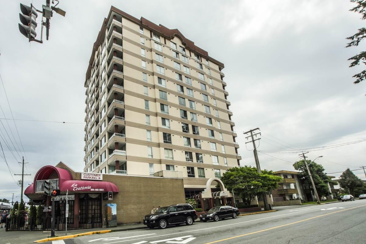 11980 222 Street - Photo 1