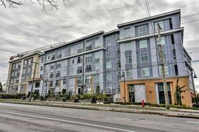 13728 108 Avenue - Photo 1