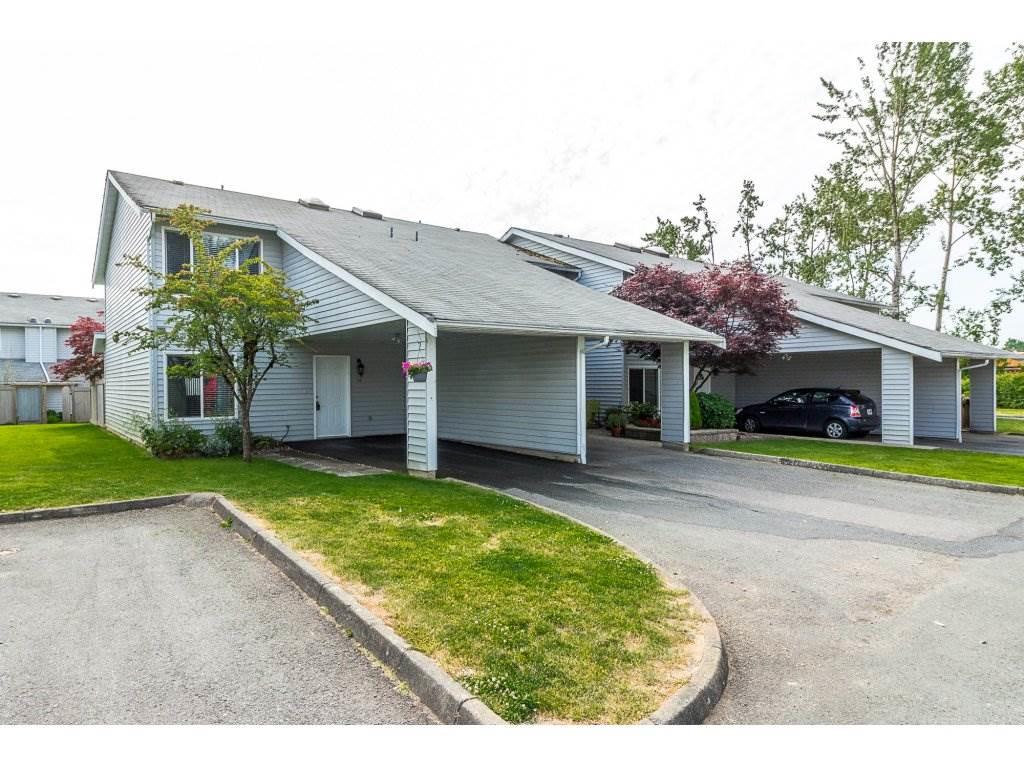 26970 32 Avenue - Photo 1