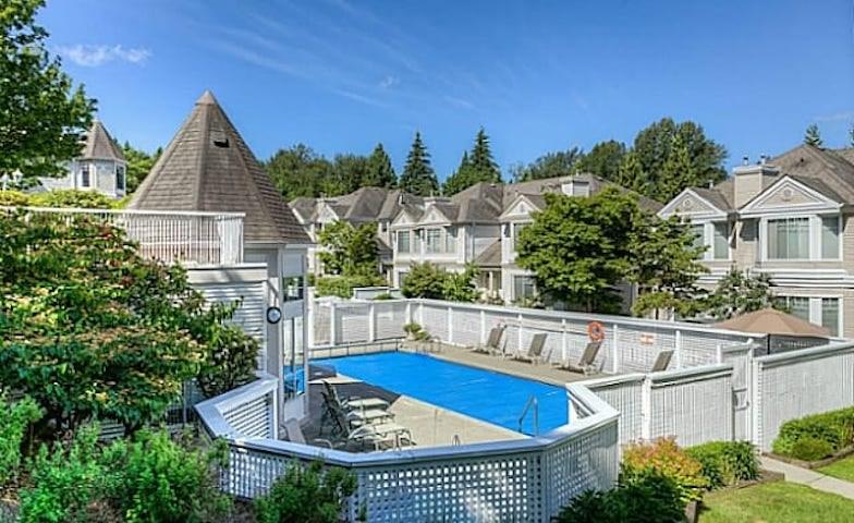 7501 Cumberland Street - Photo 1