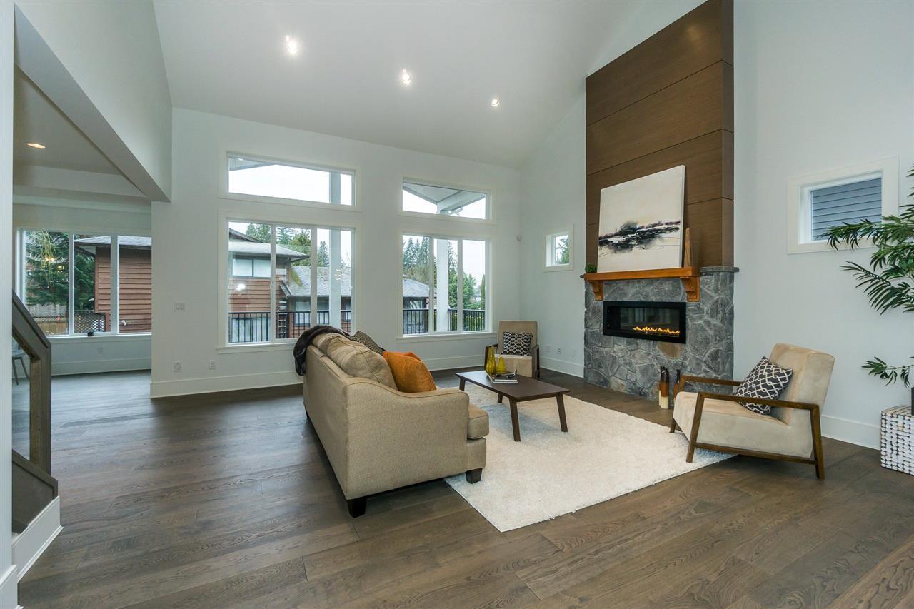 4673 206A Street - Photo 1