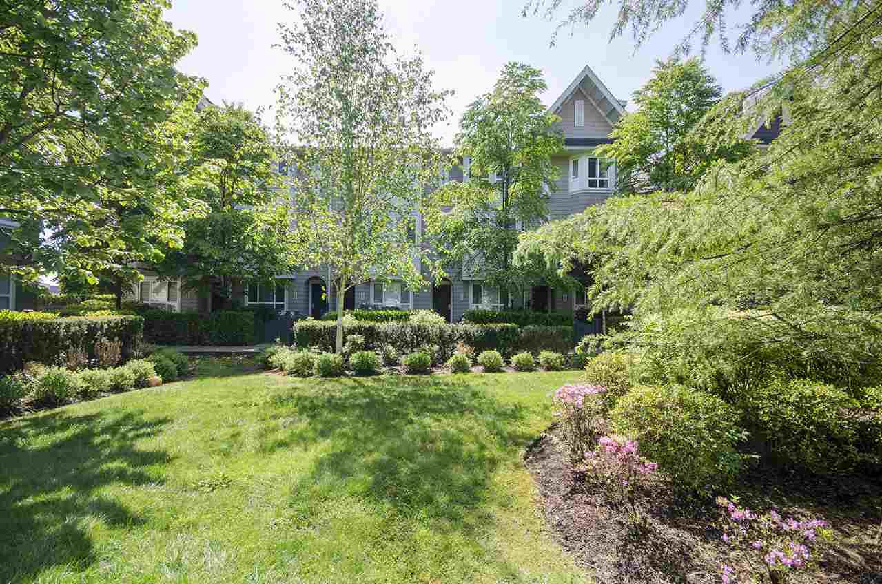 2418 Avon Place - Photo 1