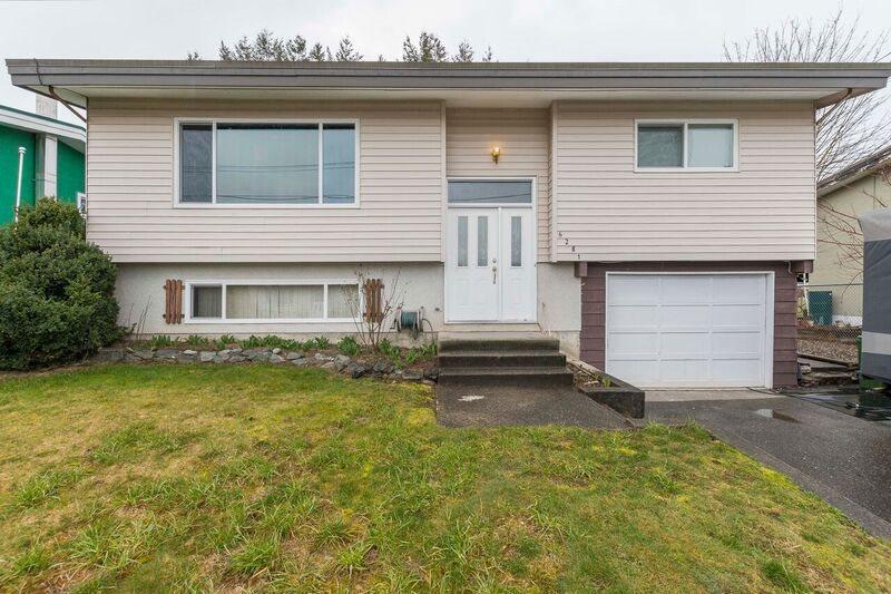 6281 Selkirk Street - Photo 1