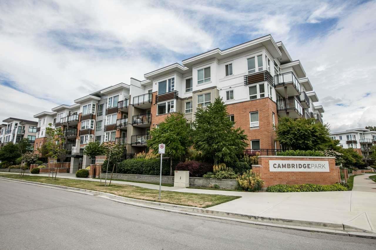 9500 Odlin Road - Photo 1
