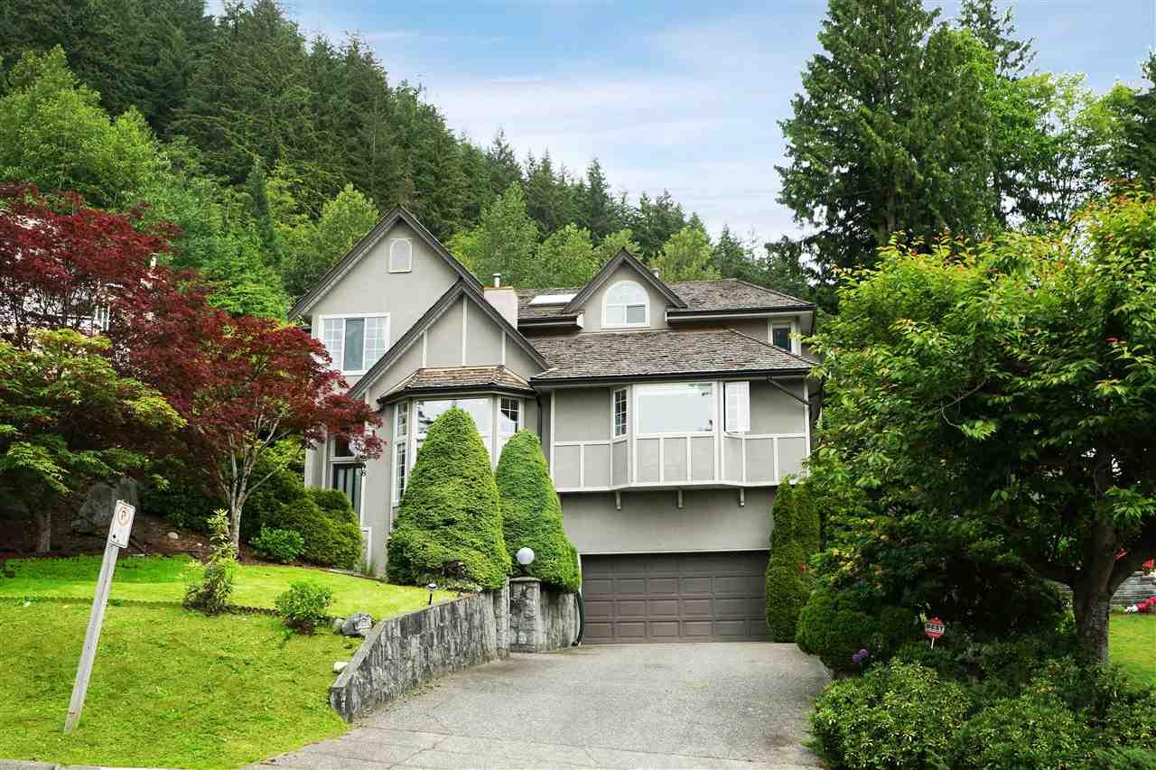 1248 Mill Street - Photo 1