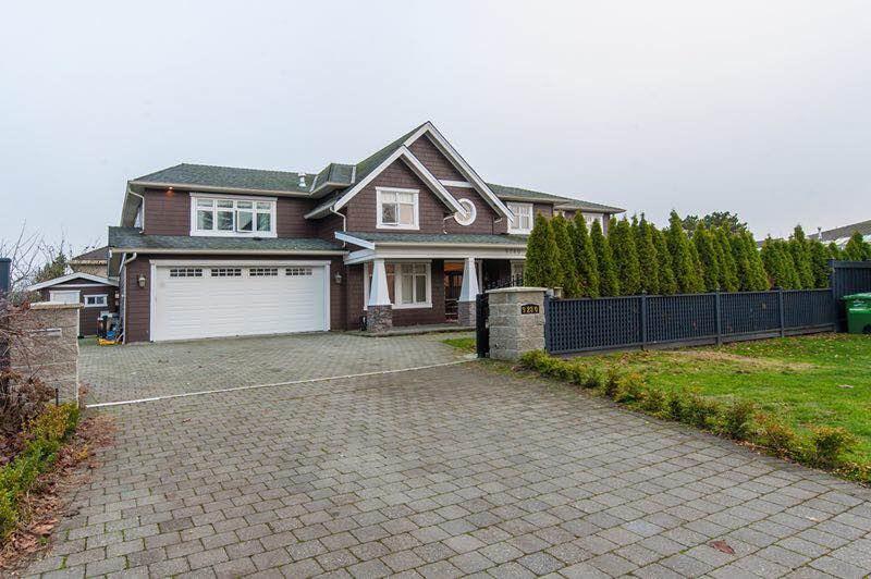 9280 Boyd Court - Photo 1