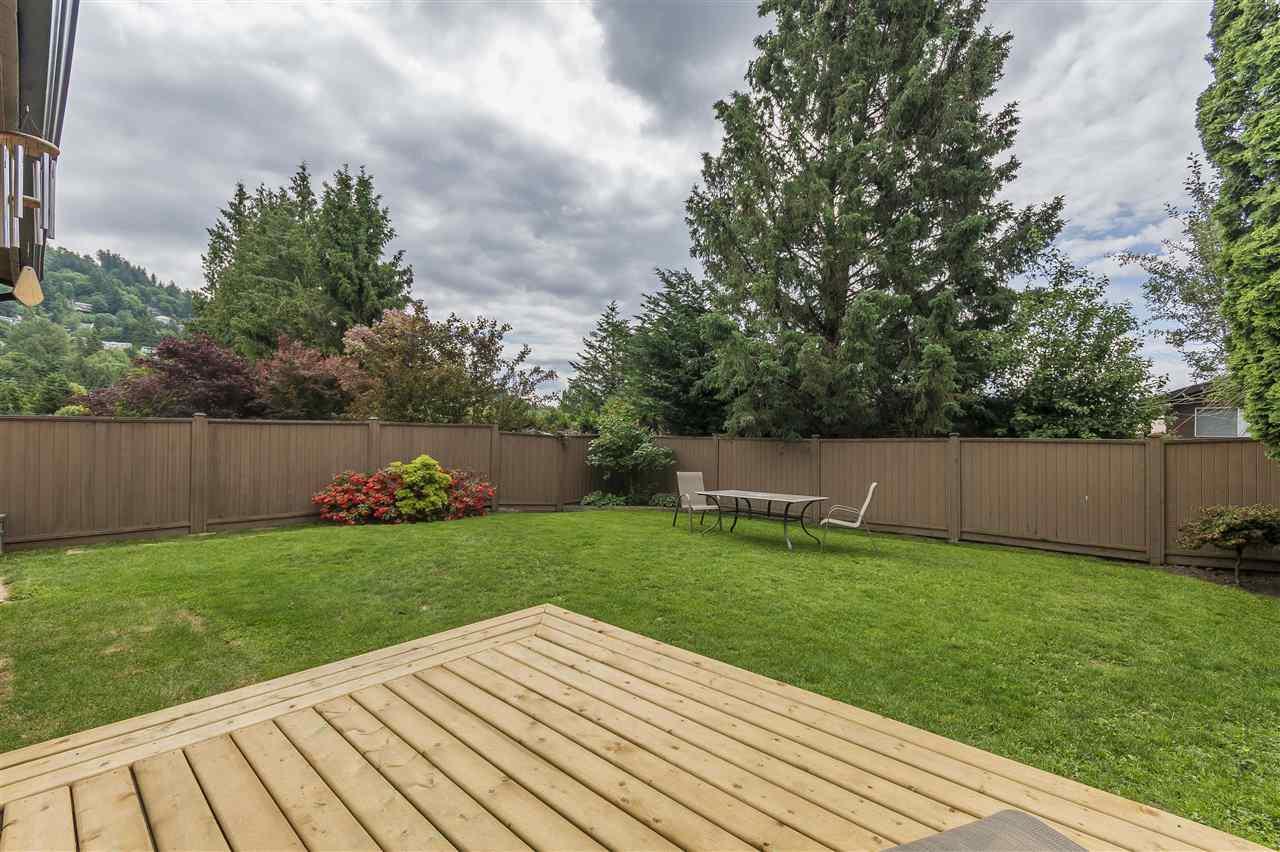 2732 Sandon Drive - Photo 1