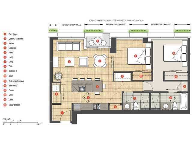 128 Cordova Street - Photo 1