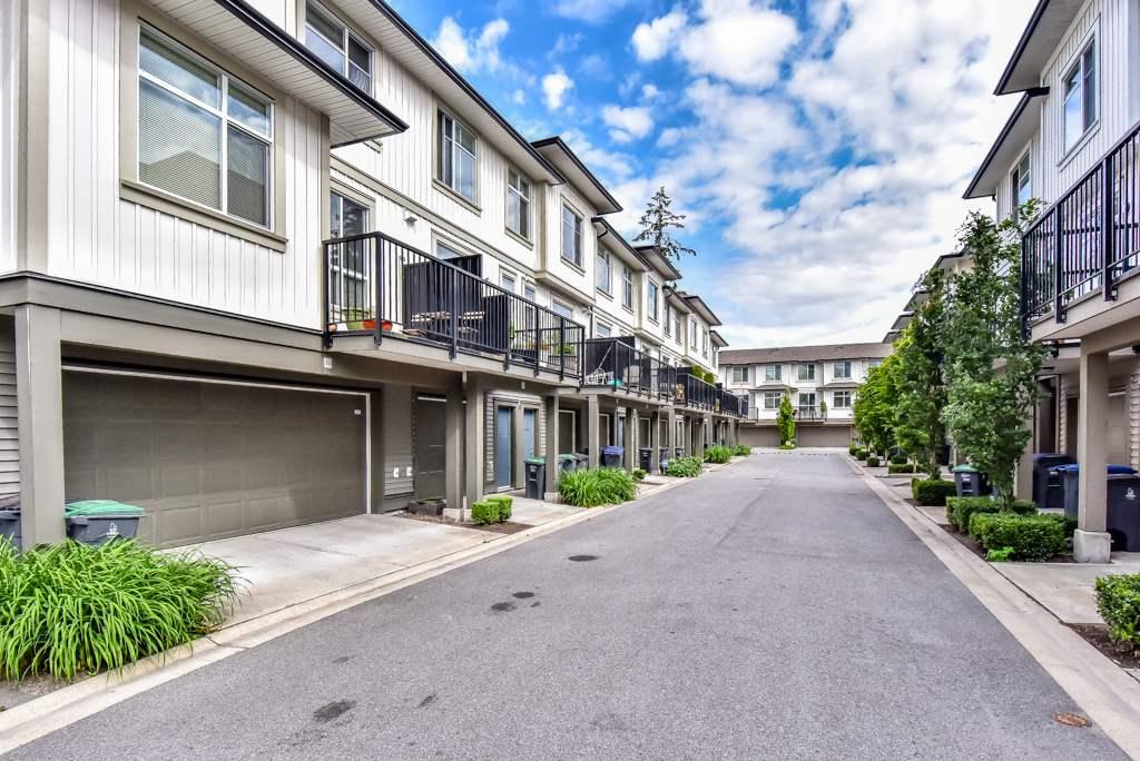 8355 164 Street - Photo 1