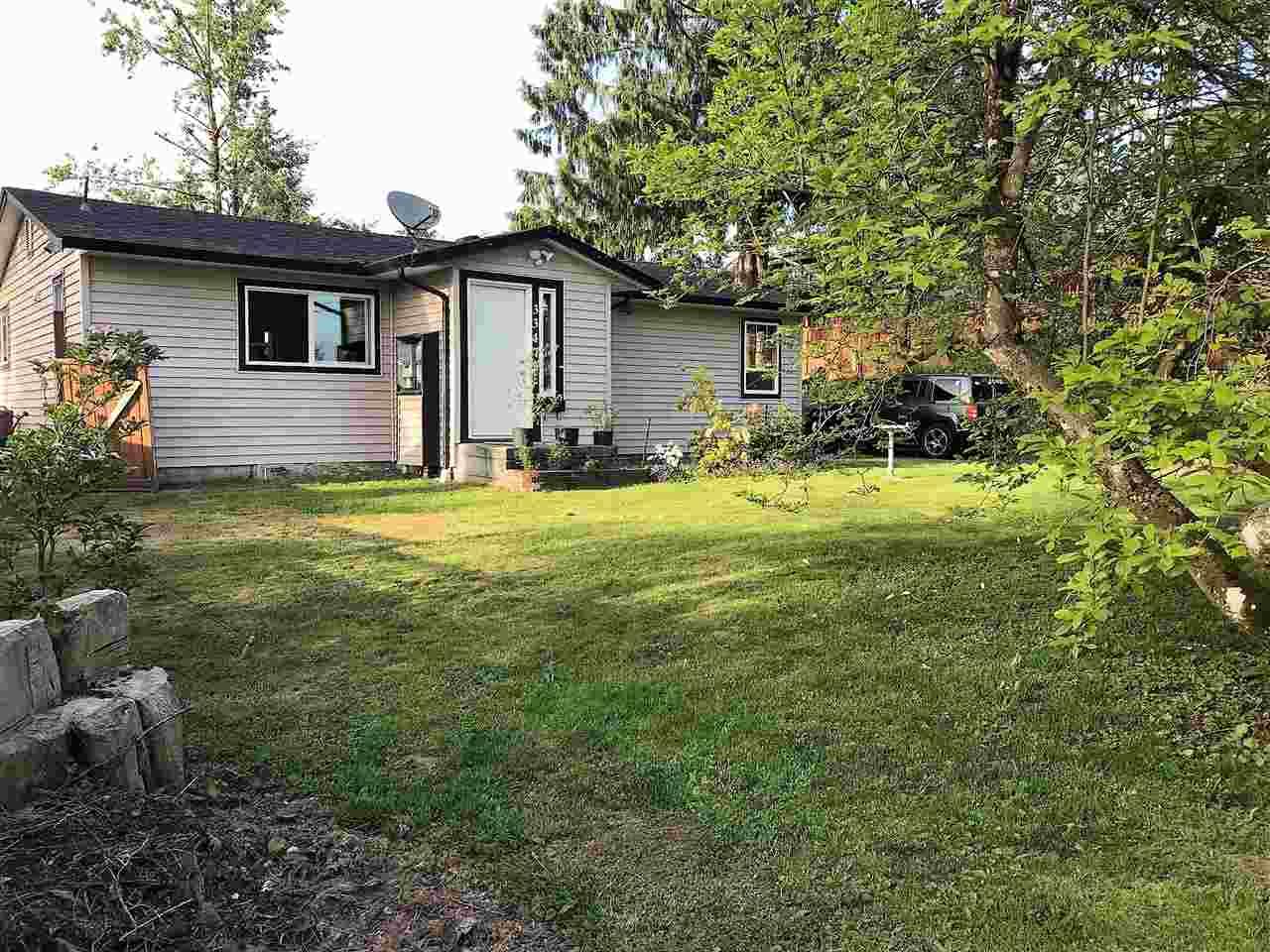 33475 Cherry Avenue - Photo 1