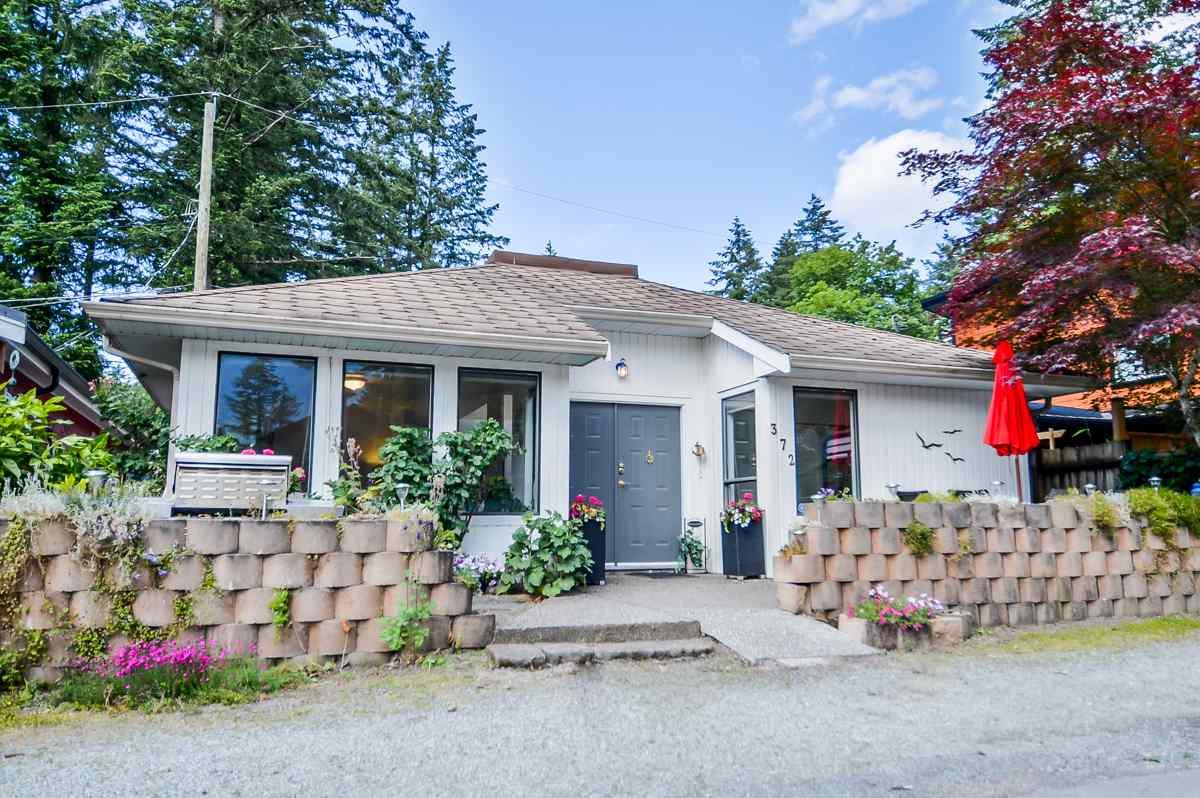 372 Cedar Street - Photo 1