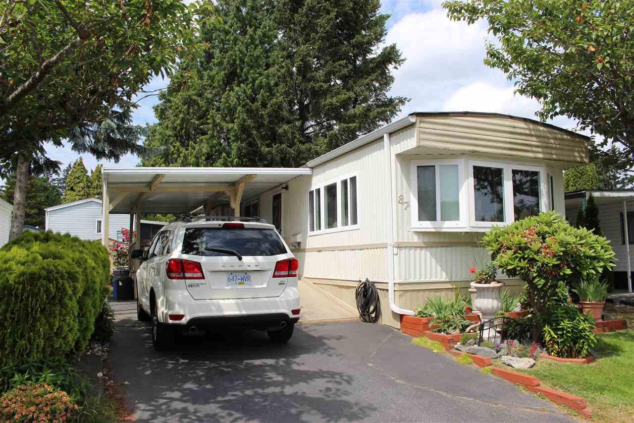 7790 King George Boulevard - Photo 1