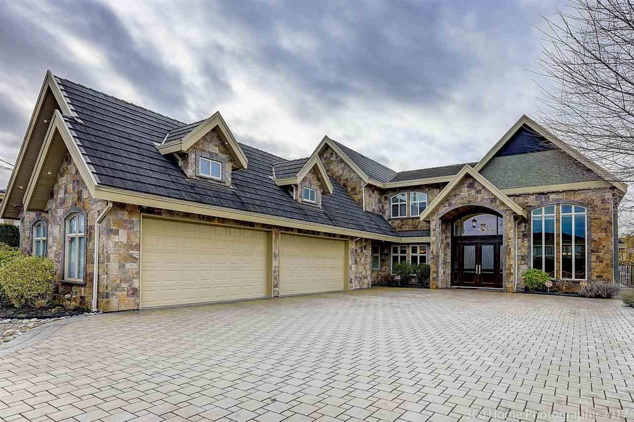 7511 Montana Road - Photo 1