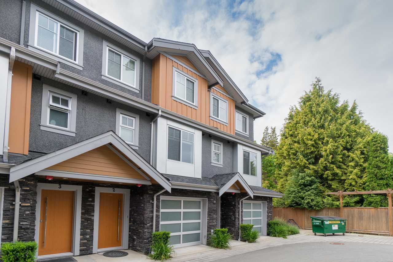 7411 Moffatt Road - Photo 1