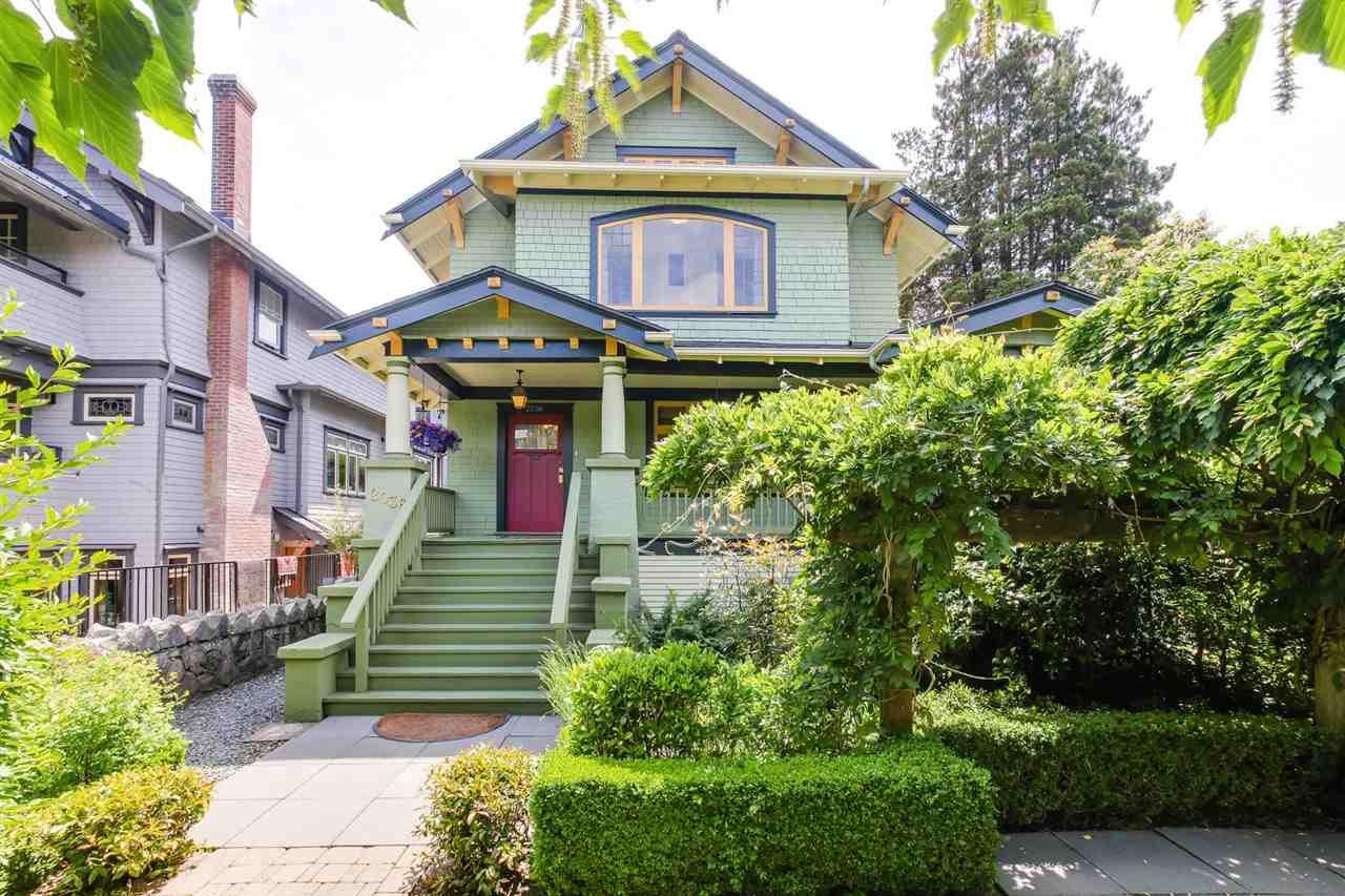 2036 15TH Avenue - Photo 1