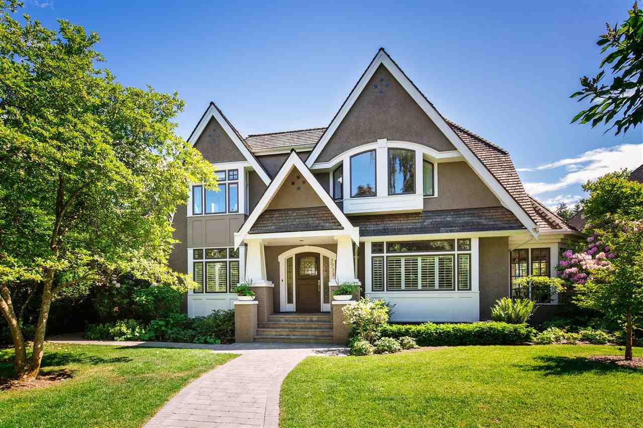 3938 35TH Avenue - Photo 1