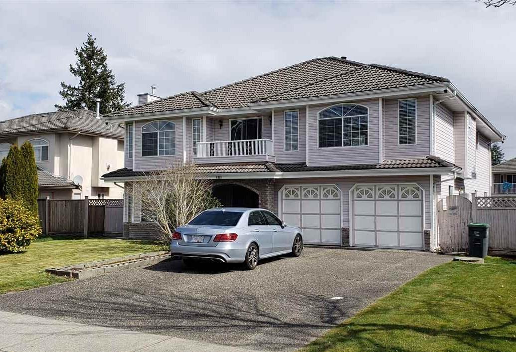 6918 127A Street - Photo 1