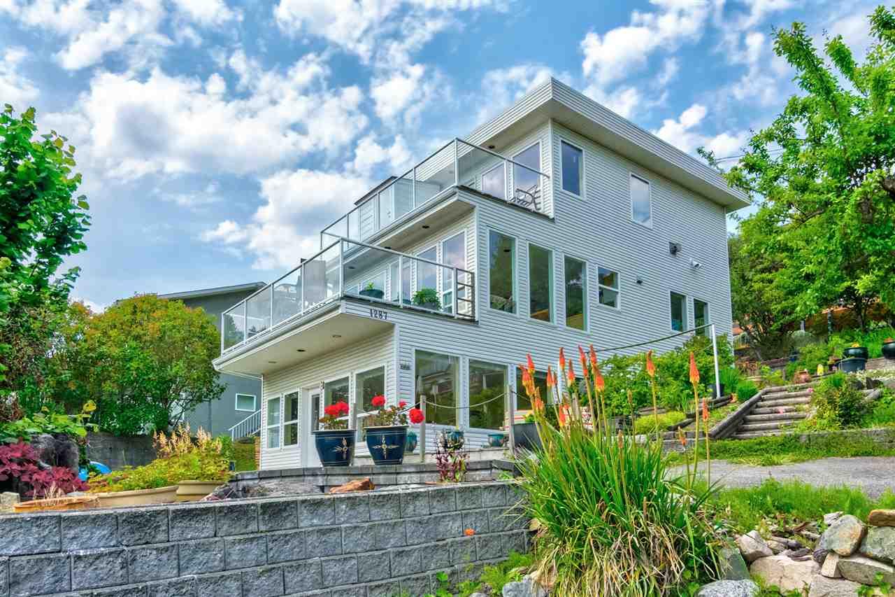 1287 High Street - Photo 1