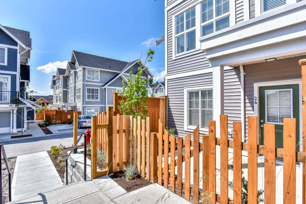 7169 208A Street - Photo 1