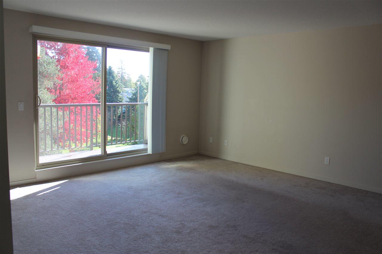 15288 100 Avenue - Photo 1