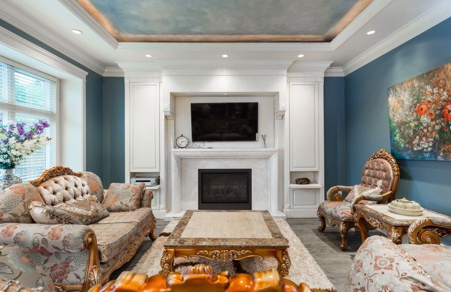 1238 37TH Avenue - Photo 1