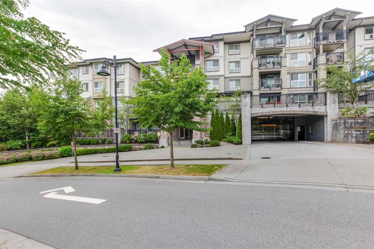 1330 Genest Way - Photo 1