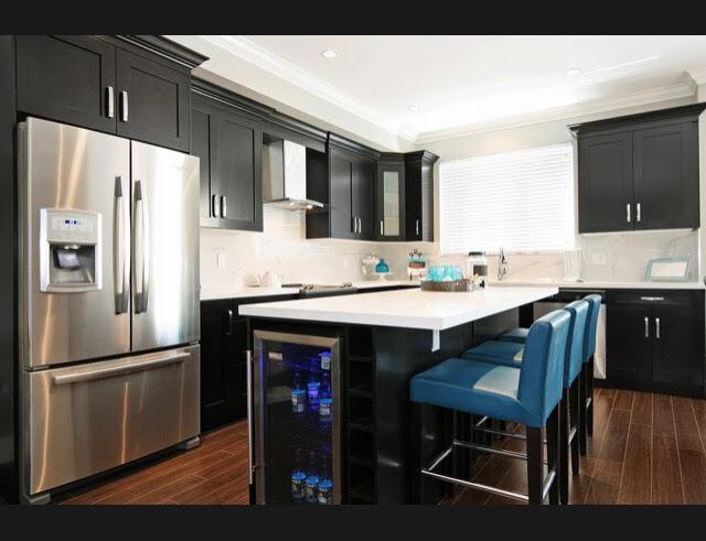 13898 64 Avenue - Photo 1