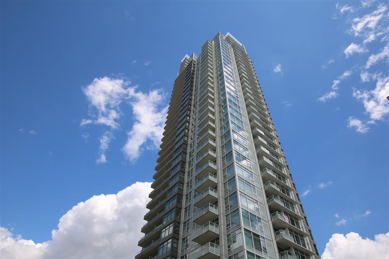 4880 Bennett Street - Photo 1