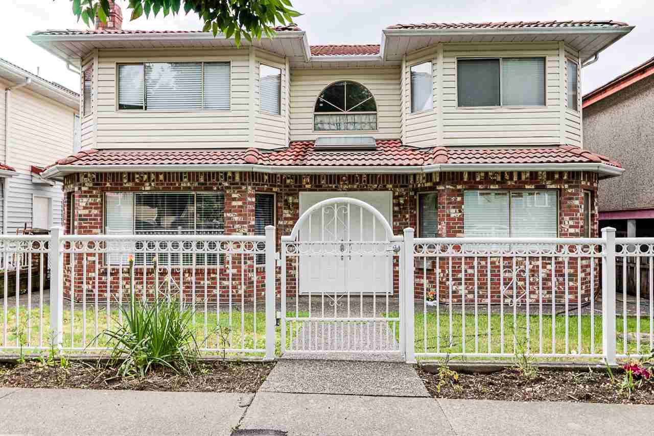 5135 St. Margarets Street - Photo 1