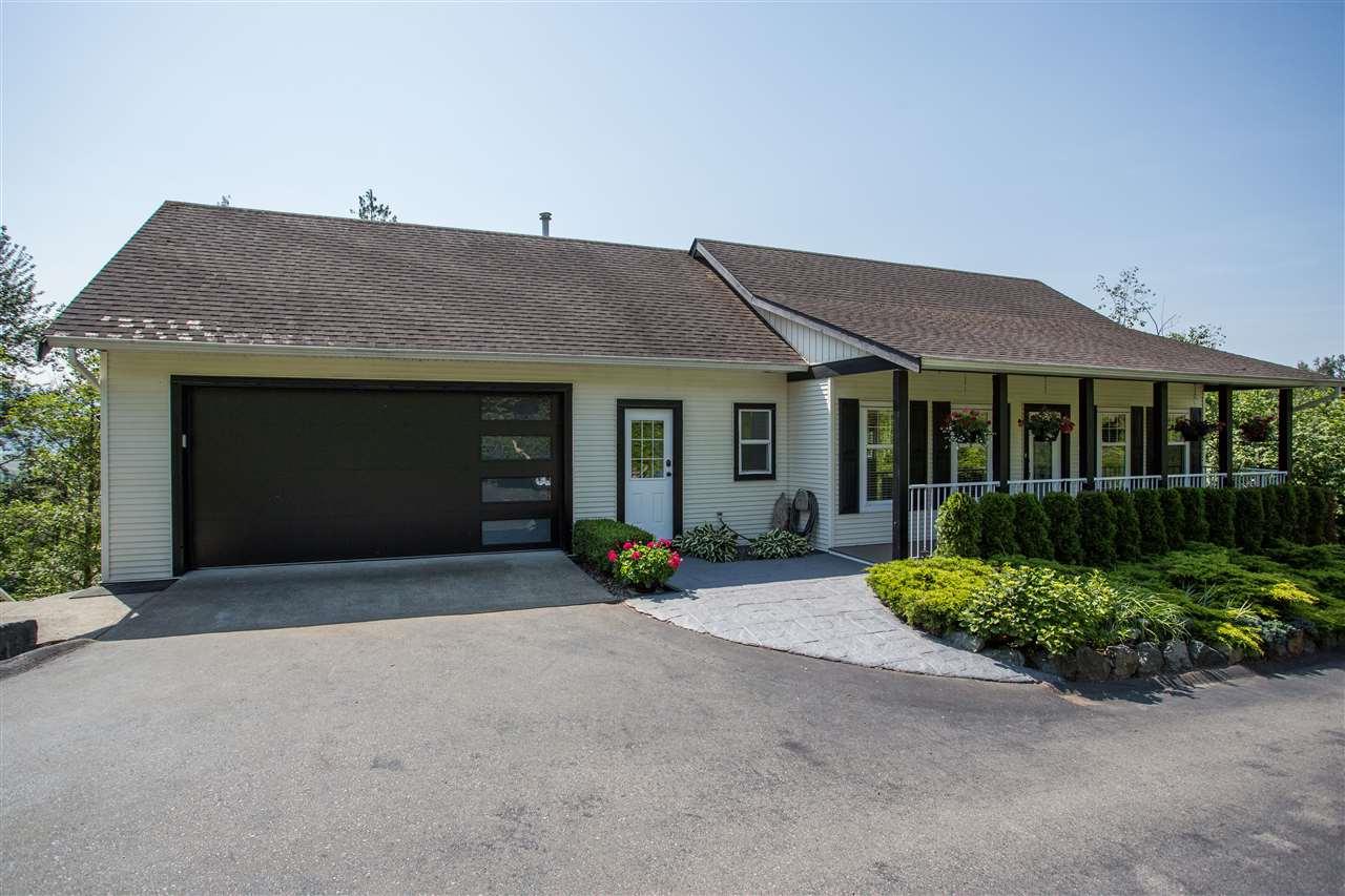 36108 Spyglass Lane - Photo 1