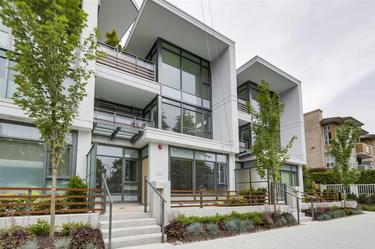 6632 Nelson Avenue - Photo 1