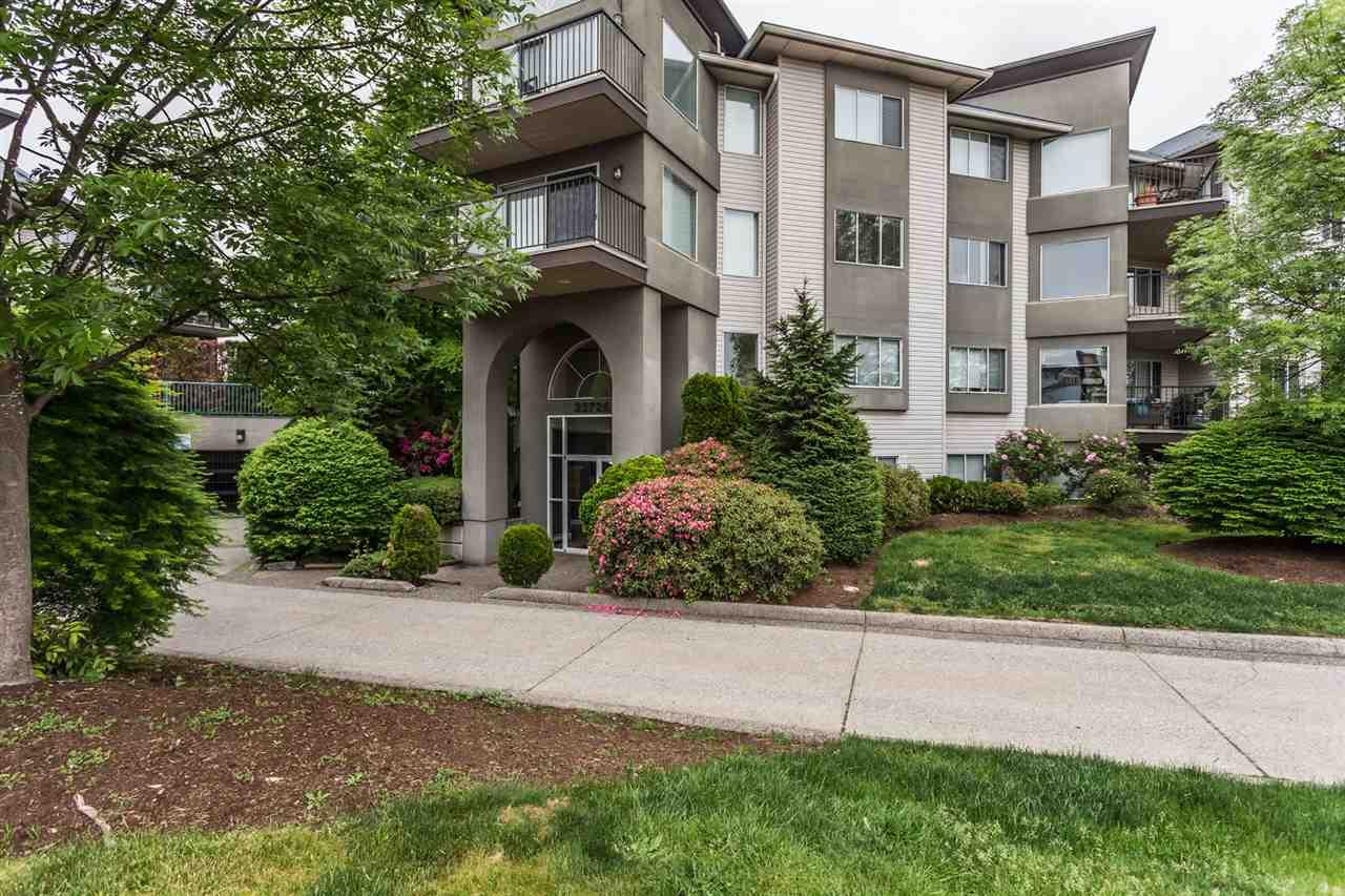 32725 George Ferguson Way - Photo 1