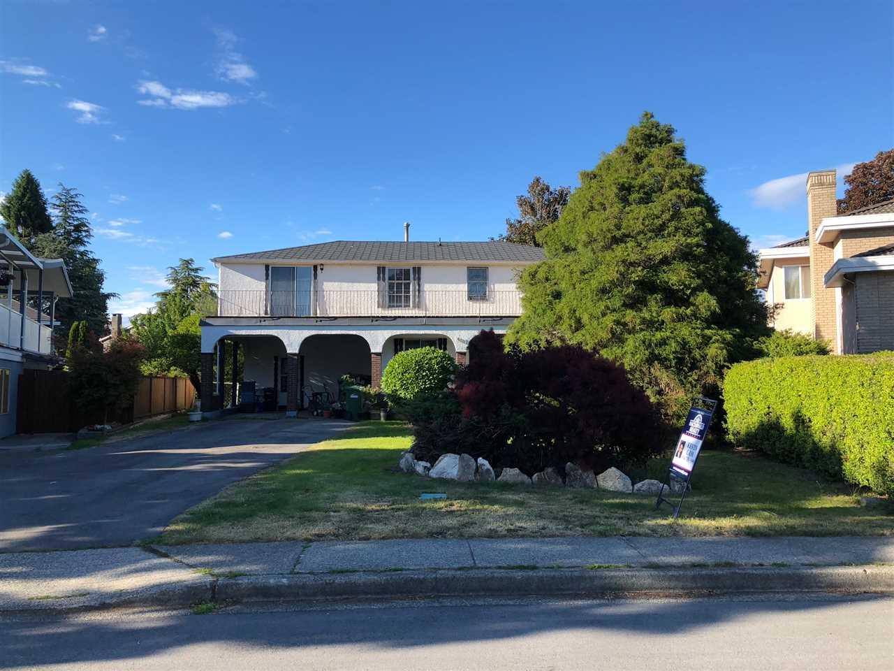 6331 Madrona Crescent - Photo 1
