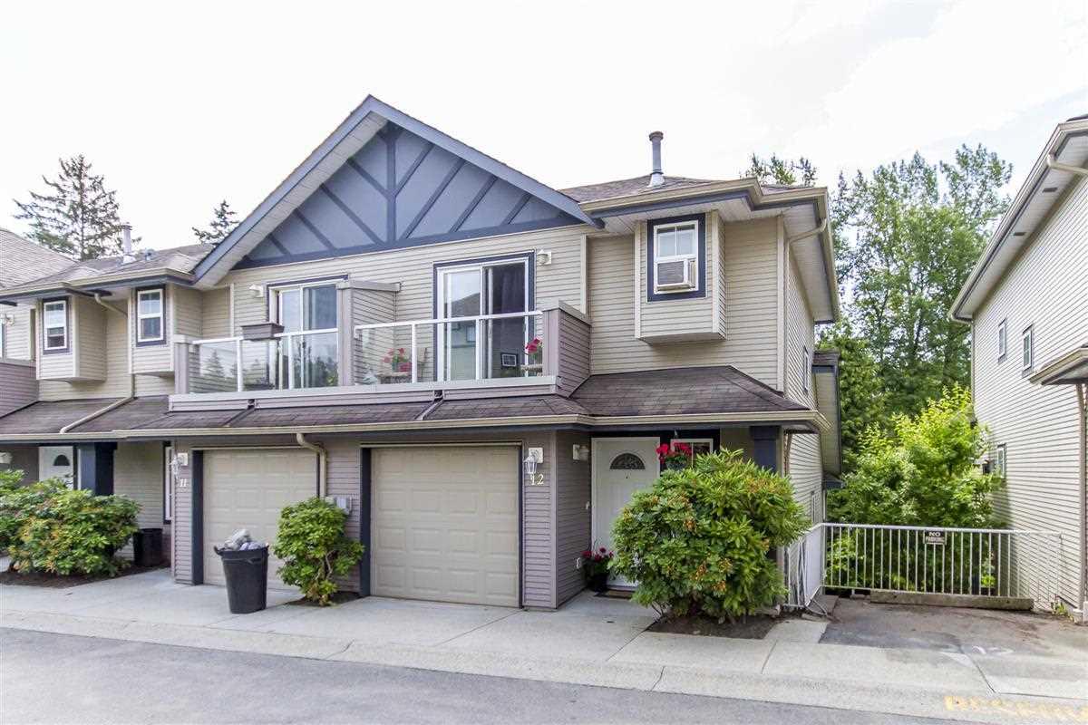 11229 232 Street - Photo 1