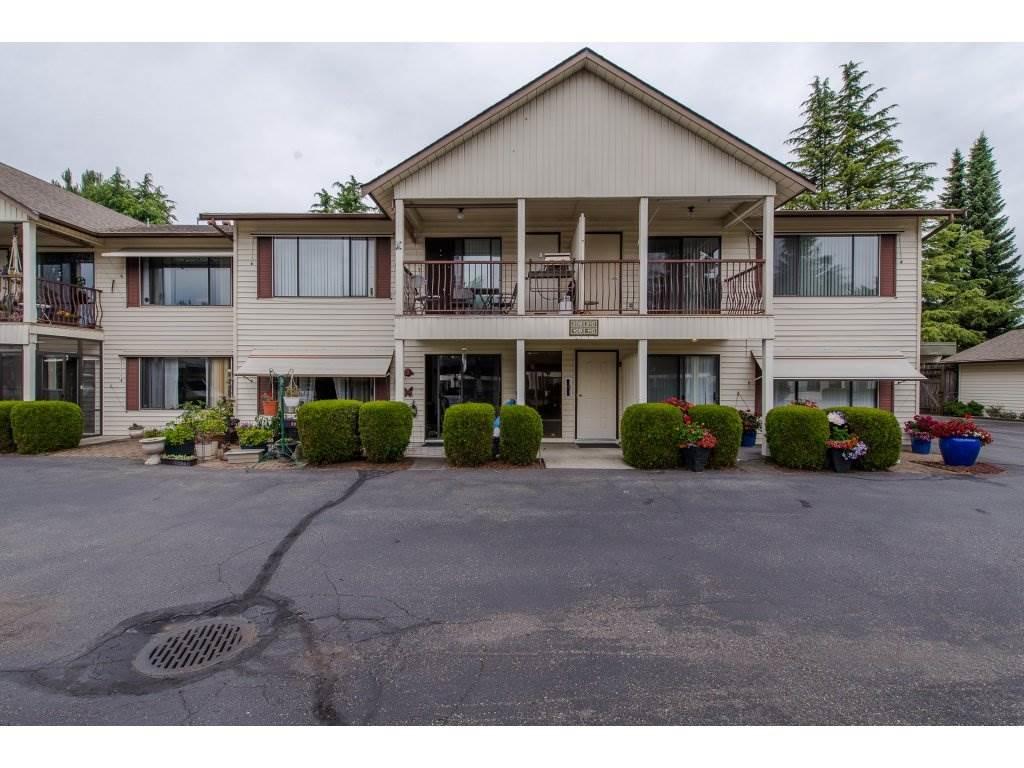 2853 Bourquin Crescent - Photo 1