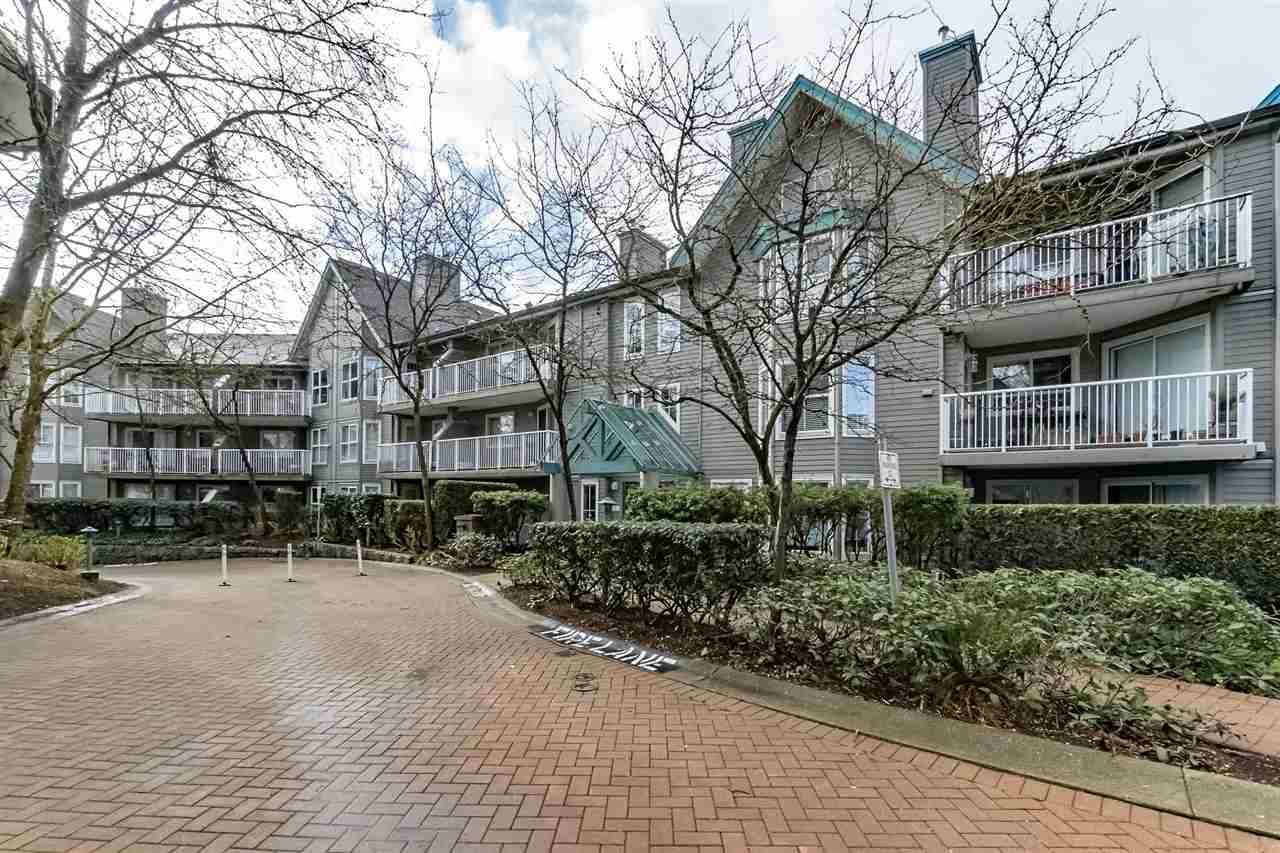 15140 108 Avenue - Photo 1