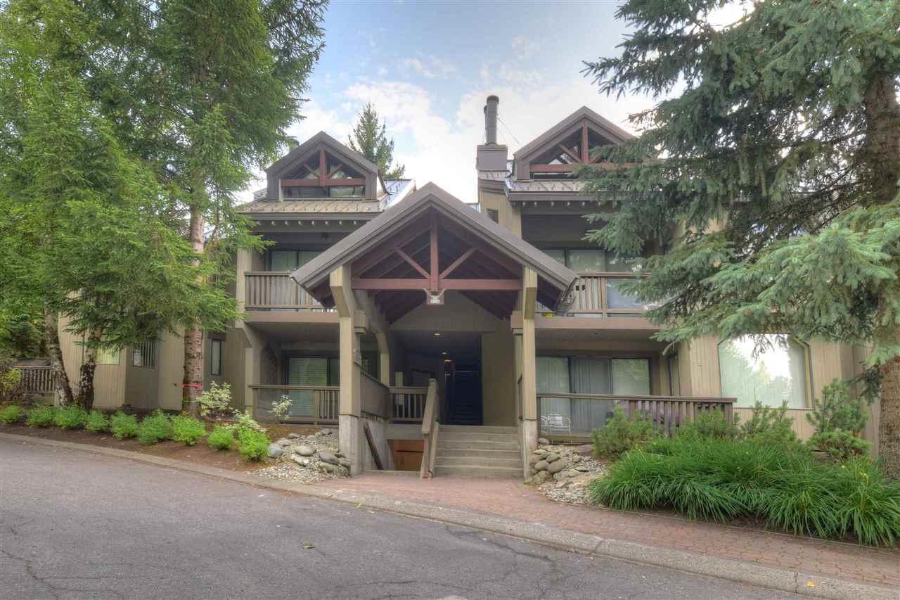 4510 Blackcomb Way - Photo 1